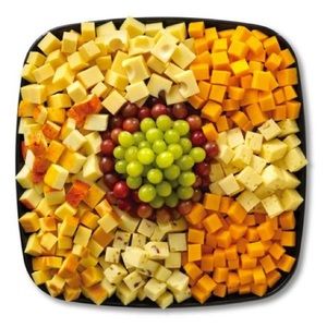 Meet your Posher, Tonya